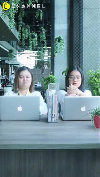 Hal Yang Bisa Dilakukan Saat Bosan Kerja