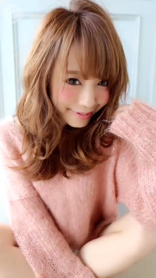 プロのメイクさん直伝！！女の子っぽい！！ガーリーメイクの仕方