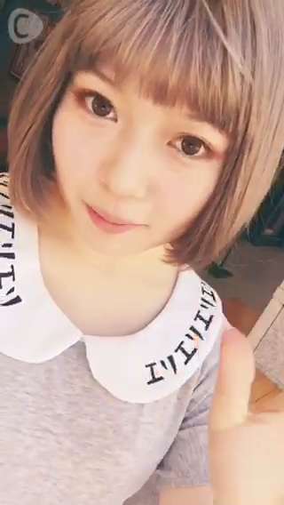 【ぎおん 徳屋】の番茶シロップは最高！古関れん、ふわふわかき氷を実食！！