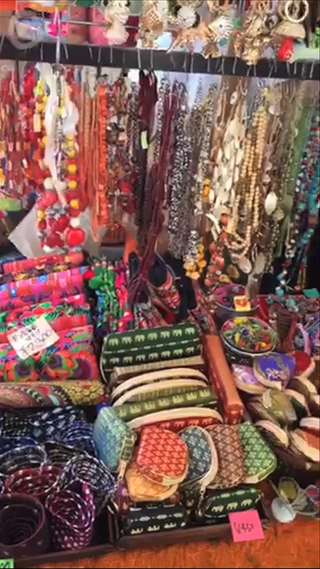 ベトナムフェスティバルへ行ってきました☆