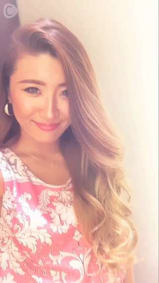 【DURAS】北海道・札幌4丁目PLAZA店　SGCクリッパーのmaiです