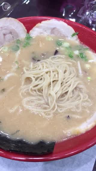 【台北旅行】ご当地グルメが勢そろい！日本商品展で食べ尽くせ♡