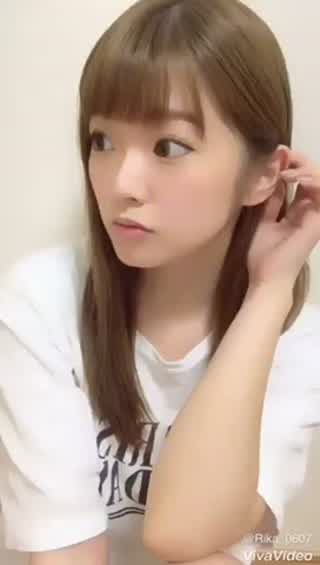 日焼け対策 赤ら顔克服 伊藤りかの最新ベースメイク Peachy ピーチィ ライブドアニュース