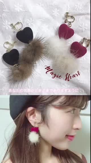 《diyレシピ》みんな一緒に癒される！もふもふ日和