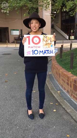 福岡の各大学学園祭情報！！ミスキャン候補に突撃リポート！！