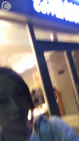 原宿にあるバリスタアート世界チャンピオンのお店で珠玉の一杯を！