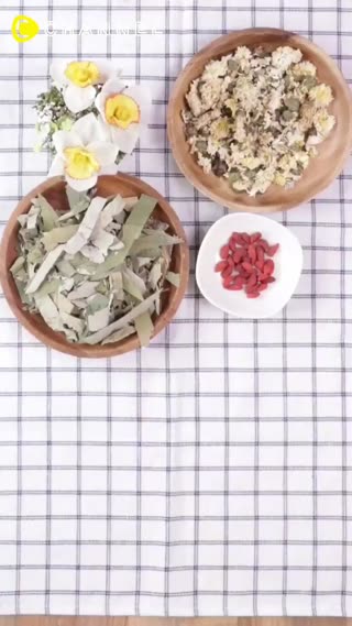 夏天就喝這1杯，中醫傳授解渴茶