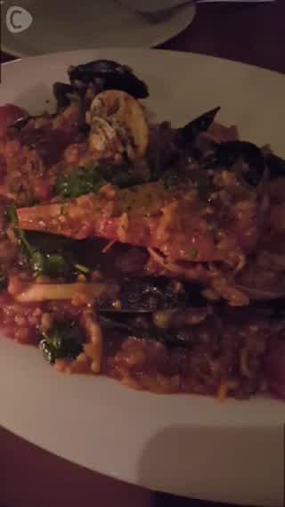 【韓国】狎鴎亭・清潭洞ブランチグルメ!Queens Park(クイーンズパーク)