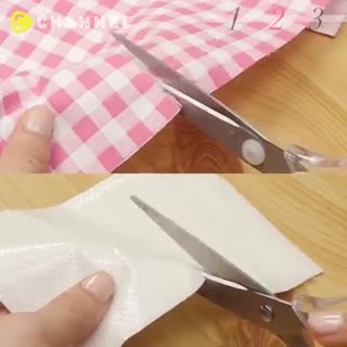 Tiga Lifehacks Yang Wajib Kamu Ketahui