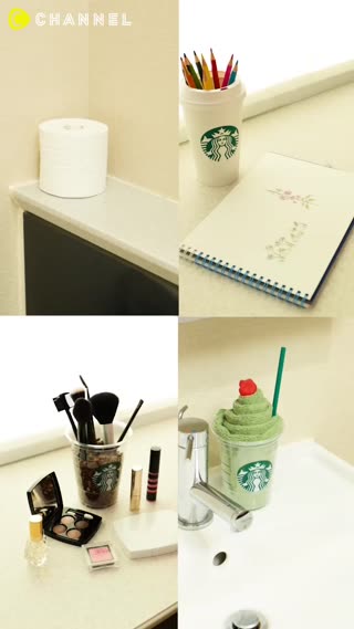 Cara daur ulang botol minuman bekas