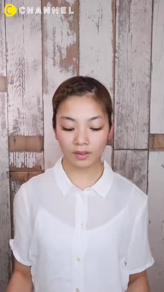 不用大費周章～簡單技巧就可畫出完美妝容