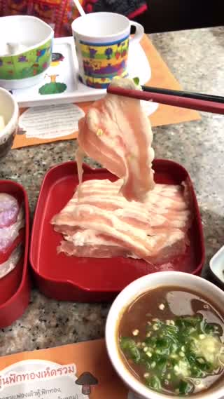 Suki time with the girls :)