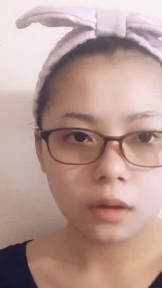 BeforeAfter選手権 ビフォーアフター 変身メイク動画