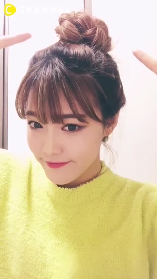 ดังโงะมีโวลลุ่มสวยดังใจสั่ง^^