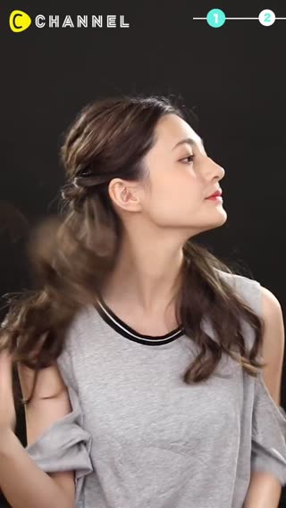 How to Prevent Lip Color Transfer