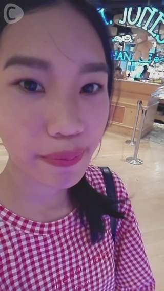 Mr. Jones' Orphanage Milk Bar, Bekery & 