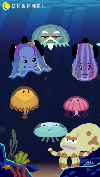 「えのしまんず」第6話