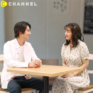 女生很在意的點...但男生覺得沒什麼大不了