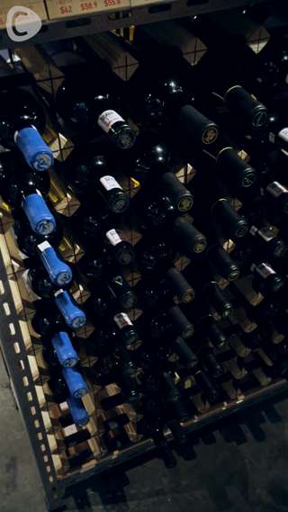 [Singapore] Farmer’s & Trader’s Market! 