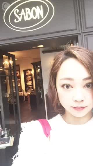 しっとりスベスベのお肌に！SABONのボディケア用品。