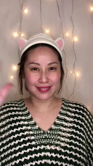 利用隨手可得彩妝品，DIY打造高質感女神妝不求人.人人都是彩妝高手！