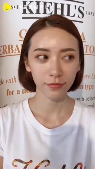 肌膚越推越亮，越推越白