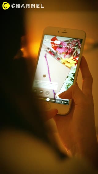 未華　　第三話　～水曜日～