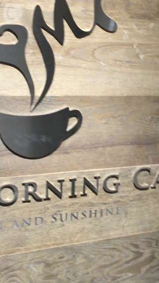 すてきな空間と美味しいゴハンが楽しめる品川good morning cafe♡