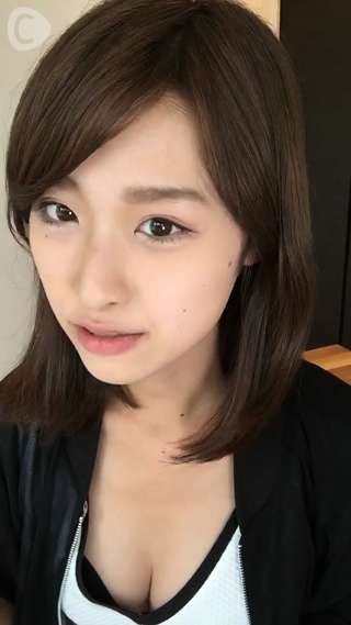 ほてり顔☆チークの乗せ方＆ぽってりリップを作り大人度グットUP↑