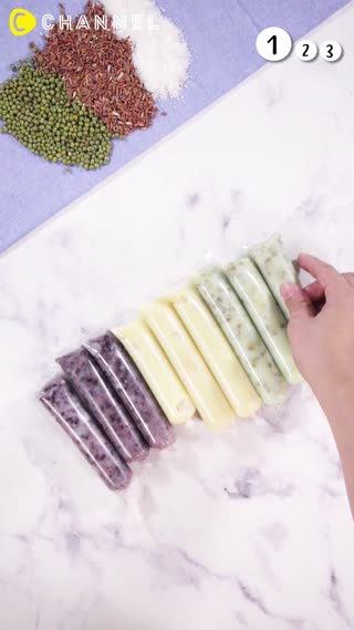 Jajanan hits Teman Makan Siang