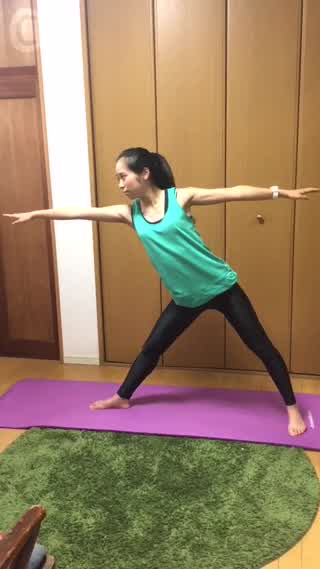 美脚効果はもちろん！骨盤のゆがみも整える！？