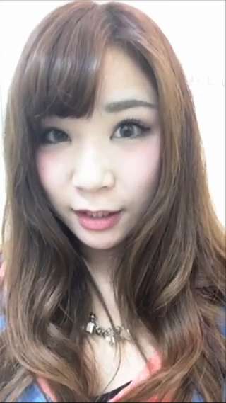 時代は自然素材コスメ★LAURELで最新アイテムをチェック