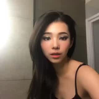 超級好用神級卸妝產品！