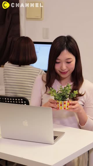 用普普風來妝點環境！以洗衣夾為素材萬能杯座，方便用好用◎