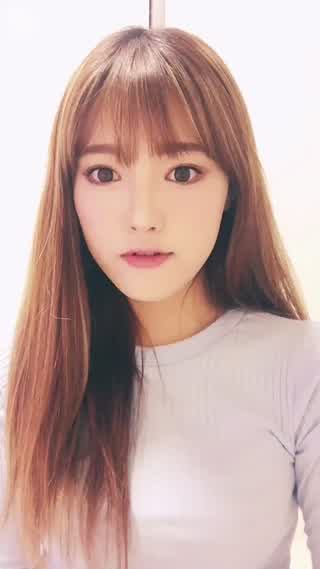 【韓風妝】TONYMOLY眼線膠開箱☆