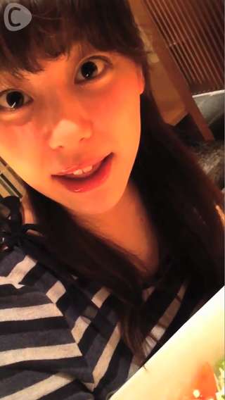 新宿【豆ちゃ】で本場京都のおばんざいを手軽に！