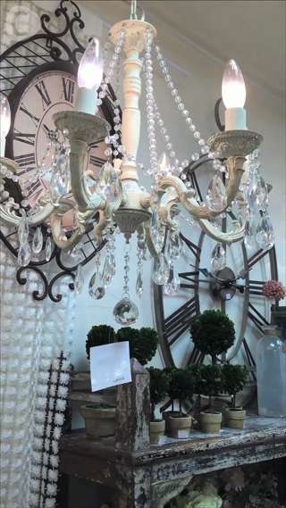 恵比寿B-COMPANYでお洒落インテリアをチェック★