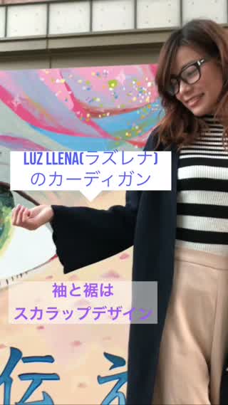 中村学園大学の学園祭へ行ってきました(*^ω^*)