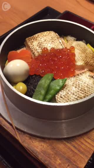 私的ナンバーワンおうちデリバリー！@釜寅