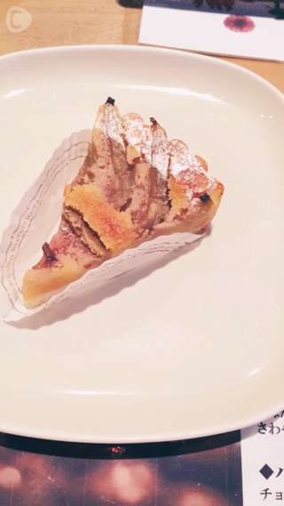 人気のパティスリーカフェVIGOに行ってきた！ in新潟・長岡☆