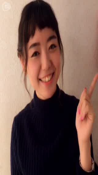 Bun Hair Tutorial by Professional 