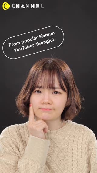 Goodbye unevenness and smudging!