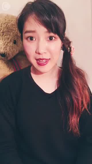 Easy French Braid Hairstyle