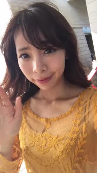 墾丁必吃海鮮 後壁湖阿興生魚片