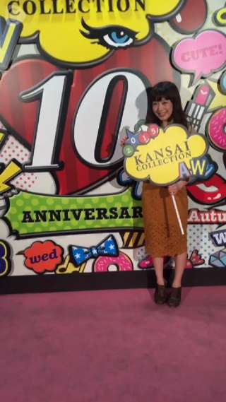 來CCANNEL展臺就可以免費領取○○！！！？？