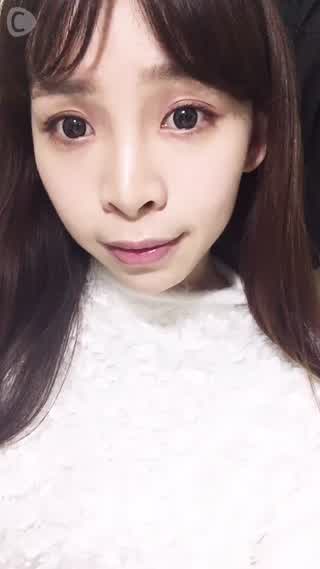 早春新登場Visee立體濃色眼影  打造濃色暈染眼神