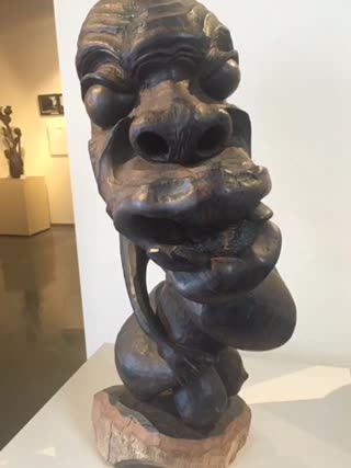 三重にタンザニアが！！！