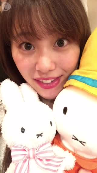 ここはうさぎ天国！？可愛いさ満点の表参道【ニコラハウス】でランチ