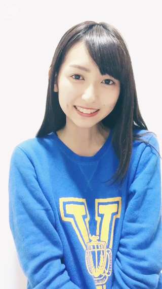 可愛すぎて選べない！おすすめのスマホアクセサリーSHOP