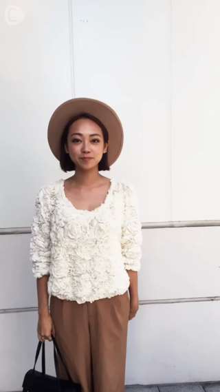 おすすめ！！お気に入りプチプラ通販の秋色コーデ